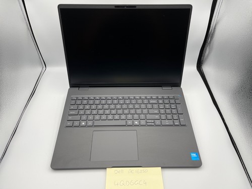 Dell pc16250 intel core - pc16250,