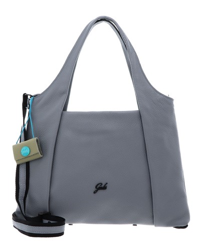 Gabs hand bag borsa a - m,