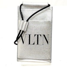 NO TARIFFA Borsa a tracolla