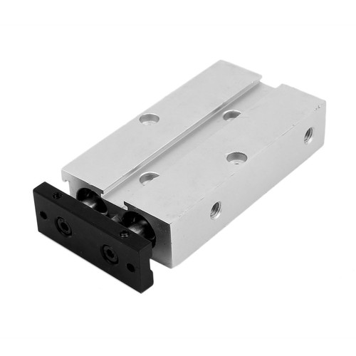 Tn10x30 doppia asta - doppia,