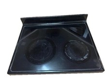 Whirlpool Maytag Range Forno