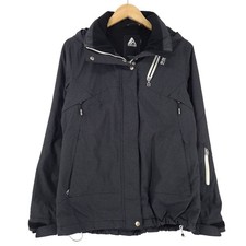 Giacca Invernale Da Sci E