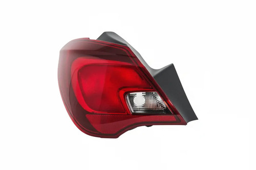 Faro posteriore py21w - faro,