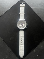 Dolce & Gabbana 0305 D&G