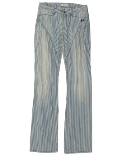 Pantalone casual donna by - donna, 9.2