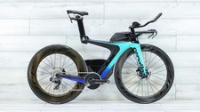 Cervelo series red etap - cervelo,