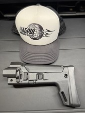 Cappello Magpul raro ACR