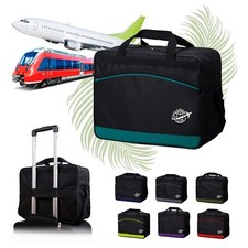 Borsa bagaglio a mano per