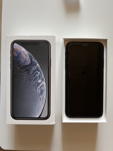 Iphone 128gb - iphone,
