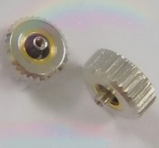 Corone per Zenith Lorenz Omega