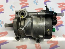 POMPA GASOLIO R9042A041A REVISIONATA DELPHI DPF1 MOTORE K9K 1.5L DCI 