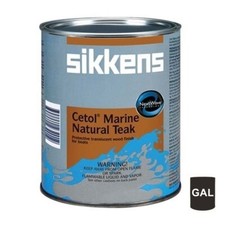 Interlux Sikkens Cetol Marine