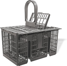 GIANTO Cestello Di Ricambio