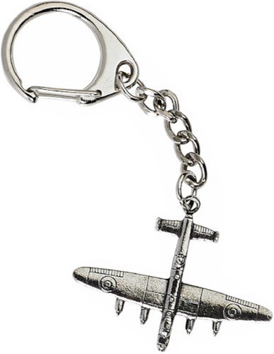 World war lancaster bomber - world, 2
