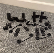 Kit Riparazione Tetto Auto 18