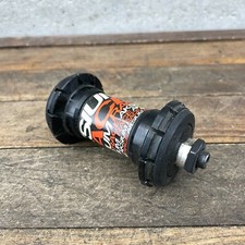 Mozzo anteriore vintage Mavic