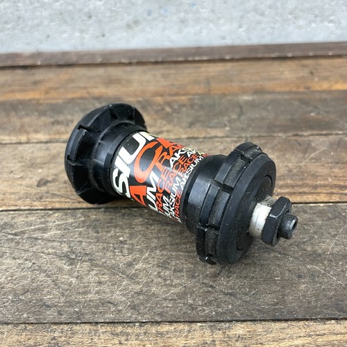 Mozzo anteriore vintage - , mavic