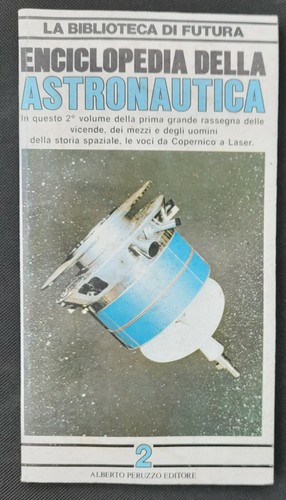 L'enciclopedia