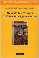 Manuale di letteratura
