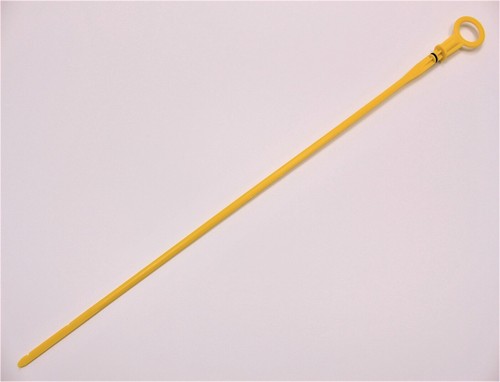 Originale maxgear astina - originale, di