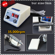 N3 Dental Micro Motore