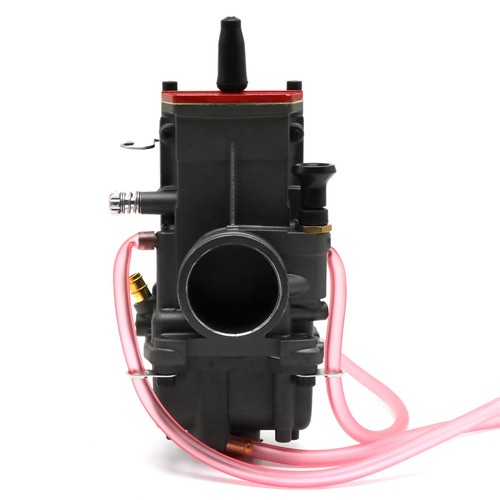 Carburatore moto mikuni - carburatore,