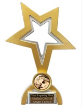 Carte da gioco Royal Flush