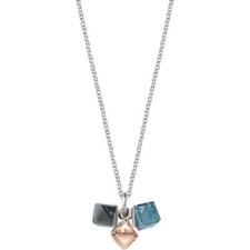 COLLANA DONNA SECTOR
