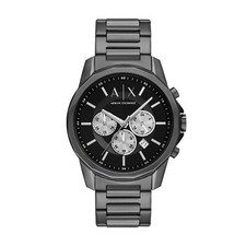 Orologio Uomo ARMANI EXCHANGE