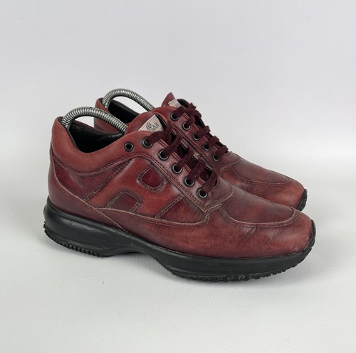Scarpe sneakers hogan - scarpe,