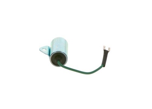 Bosch 237 330 809 - 330,