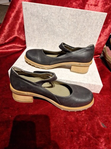 Naturalista kentia size - el,