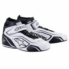 Stivali da corsa Alpinestars