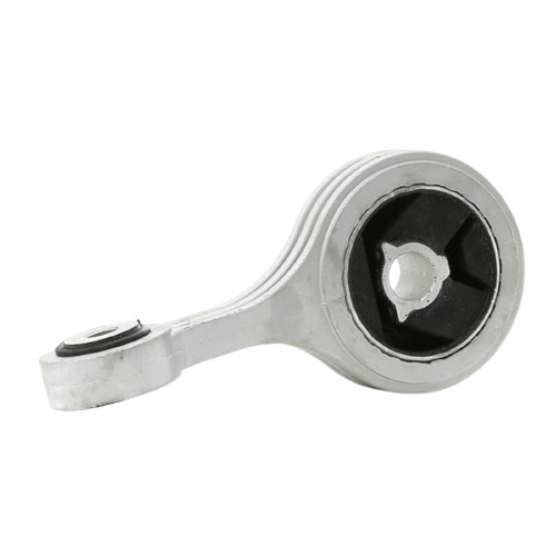 Supporto bielletta motore - bielletta,