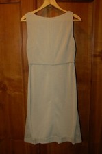 Les Copains, Vestito donna