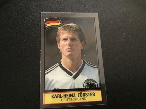 1984 panini football - 1984,