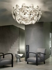 Luceplan hope lampada da - luceplan,