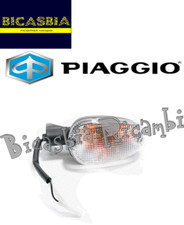 58172R - ORIGINALE PIAGGIO