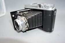Antica fotocamera Voigtlander