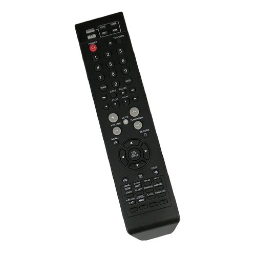 Telecomando per samsung - per,