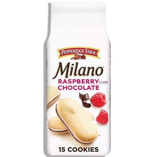 Biscotti pepperidge farm - biscotti,