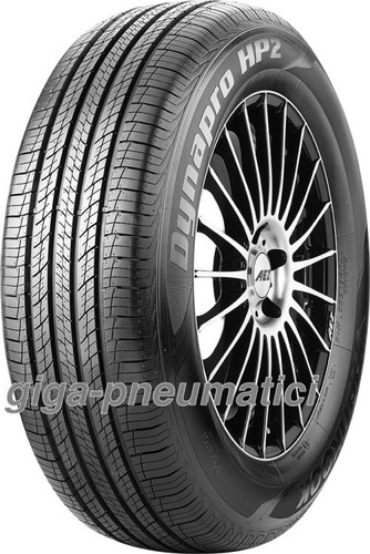 Pneumatici estivi hankook - estivi,