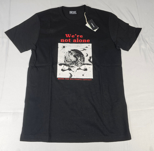 Diesel diegos b19 - diesel, t-diegos-b19-t-shirt