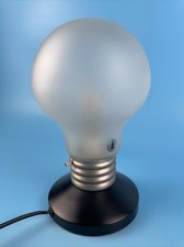 Lampada tavolo vintage ikea - vintage,