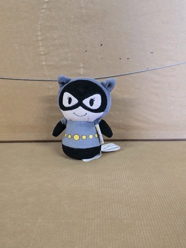 Hallmark itty bittys edizione - itty,