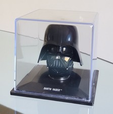 Star Wars - Darth Vader - Casco da Collezione De Agostini