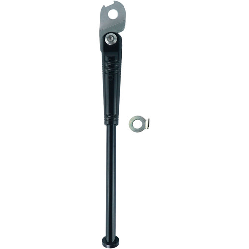 Cavalletto bici pieghevole - cavalletto,