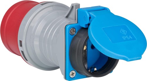 Adattatore compatto - adattatore,