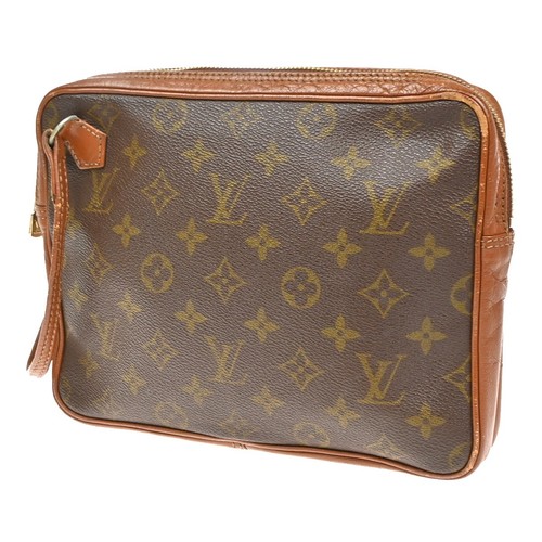 Pochette pochette sportiva