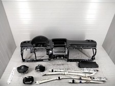 KIT AIRBAG SEMICOMPLETO PER